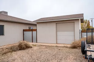 4830 W Pioneer Ave, Kanab, UT 84741 - Photo 58