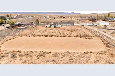 4830 W Pioneer Ave, Kanab, UT 84741 - Photo 74