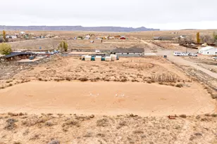 4830 W Pioneer Ave, Kanab, UT 84741 - Photo 74