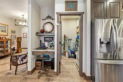 4830 W Pioneer Ave, Kanab, UT 84741 - Photo 18