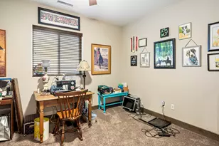 4830 W Pioneer Ave, Kanab, UT 84741 - Photo 28