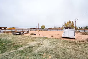 4830 W Pioneer Ave, Kanab, UT 84741 - Photo 60