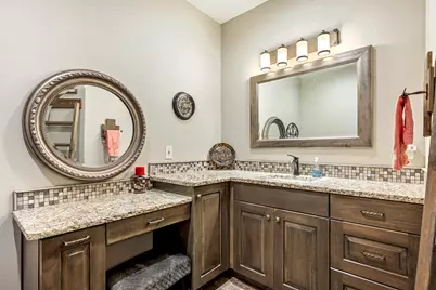 4830 W Pioneer Ave, Kanab, UT 84741 - Photo 46