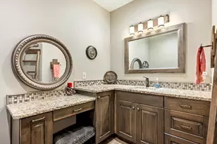 4830 W Pioneer Ave, Kanab, UT 84741 - Photo 46