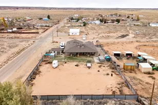 4830 W Pioneer Ave, Kanab, UT 84741 - Photo 68