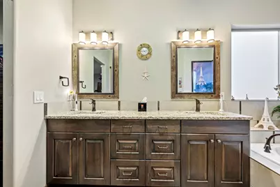 4830 W Pioneer Ave, Kanab, UT 84741 - Photo 24