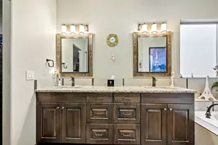 4830 W Pioneer Ave, Kanab, UT 84741 - Photo 24
