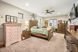 4830 W Pioneer Ave, Kanab, UT 84741 - Photo 20