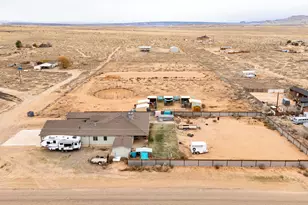 4830 W Pioneer Ave, Kanab, UT 84741 - Photo 66