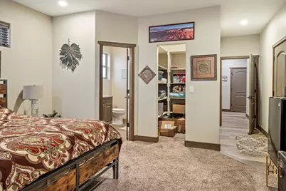 4830 W Pioneer Ave, Kanab, UT 84741 - Photo 34