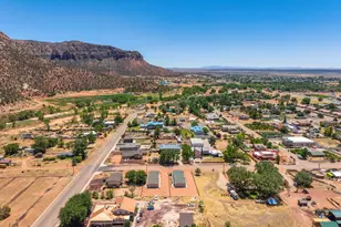 464 E Jessop Ave, Hildale, UT 84784 - Photo 70