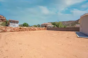 464 E Jessop Ave, Hildale, UT 84784 - Photo 42