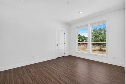 464 E Jessop Ave, Hildale, UT 84784 - Photo 36
