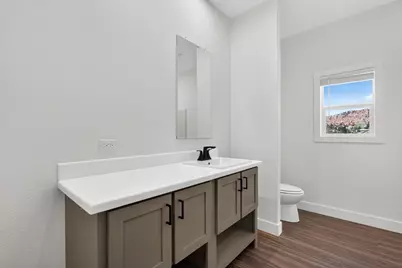 464 E Jessop Ave, Hildale, UT 84784 - Photo 38