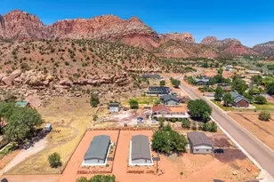 464 E Jessop Ave, Hildale, UT 84784 - Photo 54