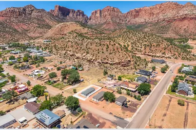 464 E Jessop Ave, Hildale, UT 84784 - Photo 66