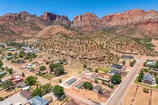 464 E Jessop Ave, Hildale, UT 84784 - Photo 66