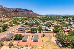 464 E Jessop Ave, Hildale, UT 84784 - Photo 58