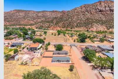 464 E Jessop Ave, Hildale, UT 84784 - Photo 52