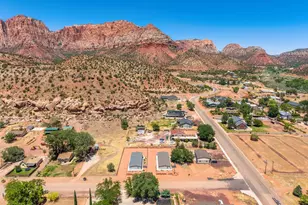 464 E Jessop Ave, Hildale, UT 84784 - Photo 64