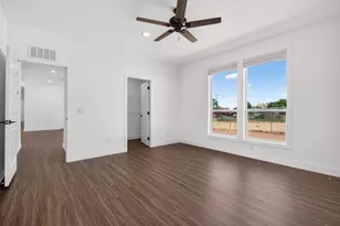 464 E Jessop Ave, Hildale, UT 84784 - Photo 16