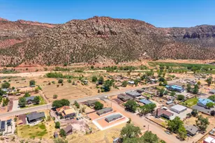 464 E Jessop Ave, Hildale, UT 84784 - Photo 72