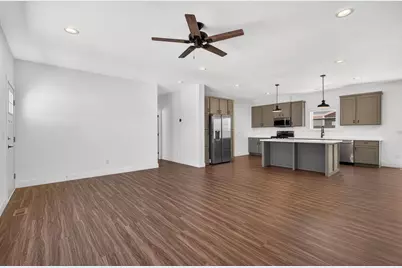 464 E Jessop Ave, Hildale, UT 84784 - Photo 12