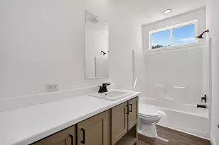 464 E Jessop Ave, Hildale, UT 84784 - Photo 28