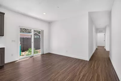 464 E Jessop Ave, Hildale, UT 84784 - Photo 26
