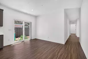 464 E Jessop Ave, Hildale, UT 84784 - Photo 26