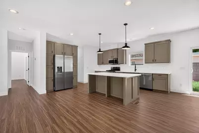 464 E Jessop Ave, Hildale, UT 84784 - Photo 8