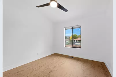3009 Jacob Hamblin Dr, Saint George, UT 84790 - Photo 56