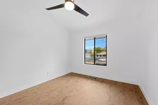 3009 Jacob Hamblin Dr, Saint George, UT 84790 - Photo 56