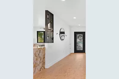 3009 Jacob Hamblin Dr, Saint George, UT 84790 - Photo 8