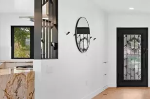 3009 Jacob Hamblin Dr, Saint George, UT 84790 - Photo 8