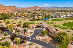 3009 Jacob Hamblin Dr, Saint George, UT 84790 - Photo 30