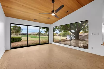 3009 Jacob Hamblin Dr, Saint George, UT 84790 - Photo 44