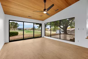3009 Jacob Hamblin Dr, Saint George, UT 84790 - Photo 44