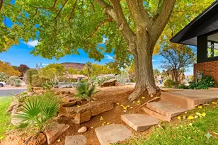 3009 Jacob Hamblin Dr, Saint George, UT 84790 - Photo 4