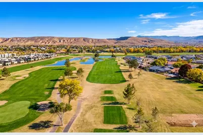 3009 Jacob Hamblin Dr, Saint George, UT 84790 - Photo 26