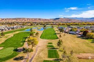 3009 Jacob Hamblin Dr, Saint George, UT 84790 - Photo 26