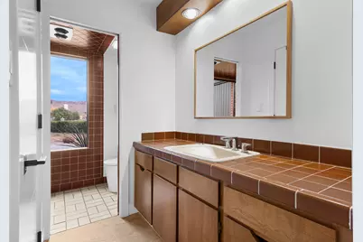 3009 Jacob Hamblin Dr, Saint George, UT 84790 - Photo 50