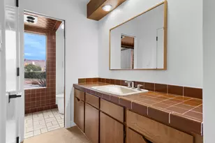 3009 Jacob Hamblin Dr, Saint George, UT 84790 - Photo 50