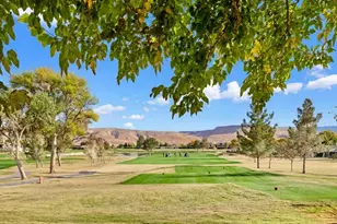 3009 Jacob Hamblin Dr, Saint George, UT 84790 - Photo 16