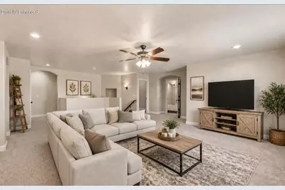 1157 S 2970 E, Saint George, UT 84790 - Photo 26