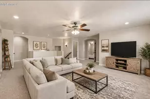 1157 S 2970 E, Saint George, UT 84790 - Photo 26