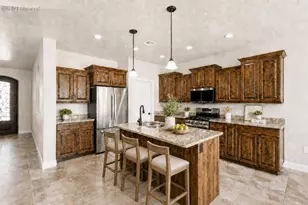 1157 S 2970 E, Saint George, UT 84790 - Photo 10