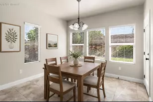 1157 S 2970 E, Saint George, UT 84790 - Photo 14