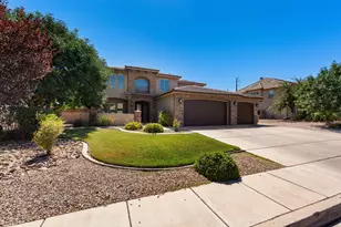 1157 S 2970 E, Saint George, UT 84790 - Photo 4