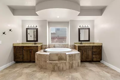 1157 S 2970 E, Saint George, UT 84790 - Photo 22